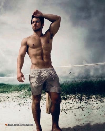 DAMN HES HOT Follow For Multiple Daily Pics Of Tumbex