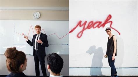 Sex für Geld So verhandeln Prostituierte DER SPIEGEL