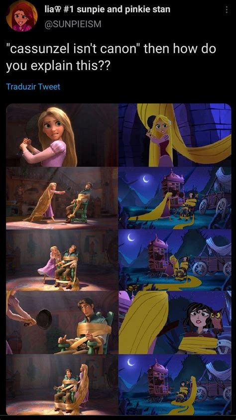 Pin By Lesbian Disaster On Sapphics Disney Funny Disney Facts Disney Fun