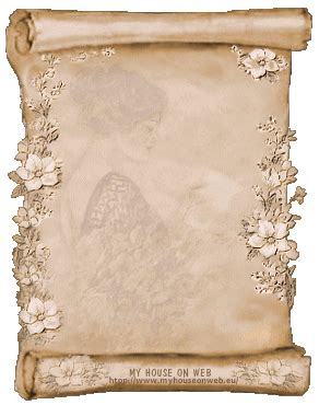 Bible Art Flower Frame Holidays And Events Deco Bed Pillows