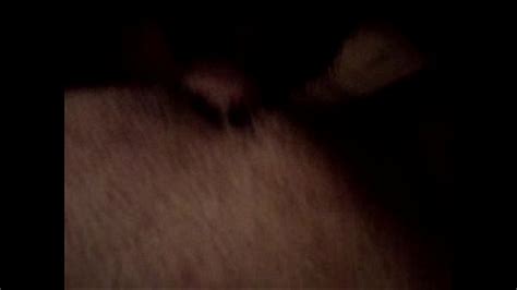 JOVENCITAS COJIENDO Rico Search XVIDEOS