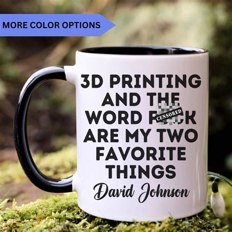 3d Printing Mug 3d Printing T For Men And Women 3d Printing Coffee Mug 3d Printing Cup