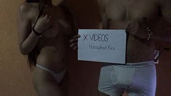 Verified Women And Couple Videos Page 31 XVIDEOS