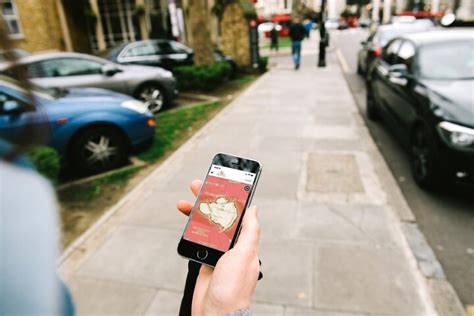 Escape Rome by City Escape Games (Italy): Hours, Address - Tripadvisor