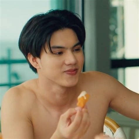 Air Cast Shy People Peat Thai Drama Cha Eun Woo Thailand Celebs