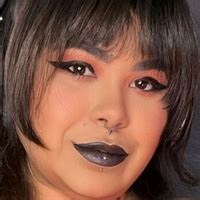 Gore Whore Nude OnlyFans Leaks Fappening FappeningBook