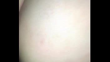 Soy Estudiante XVIDEOS