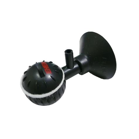 Eheim Air Diffuser aquaticsrevolution.com