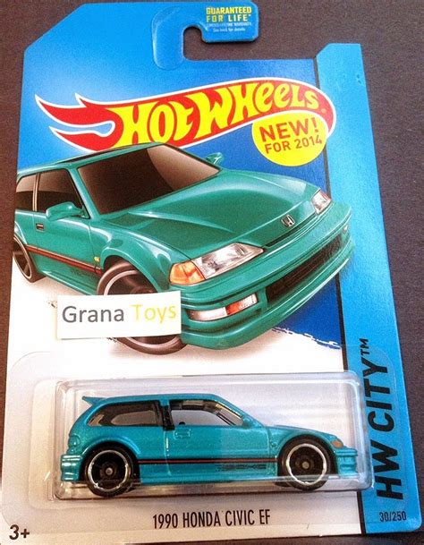 T Hunted O Lote J Da Linha B Sica Hot Wheels Agora As Fotos Dos Carros
