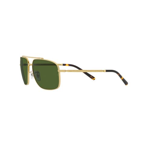 Ray Ban Pillow Sunglasses Rb3796