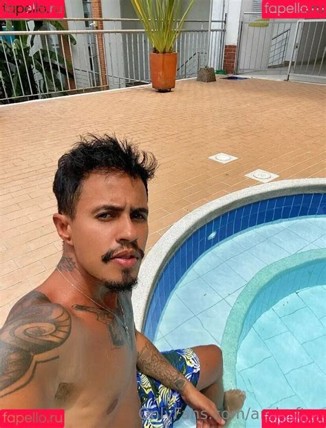 Leaks Nude Andreftm Onlyfans Photo Gallery Pornhub Fan
