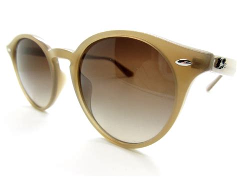 Yahoo Ray Ban Rb F