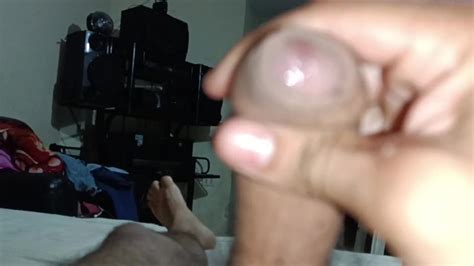 Verga Caliente Pornhub Gay