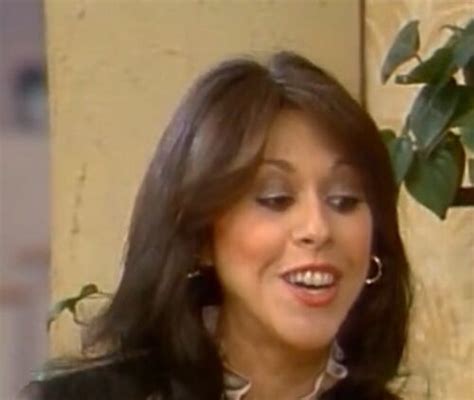 Image - Elaine Giftos as Darlene.jpg - Three's Company Wiki - Wikia