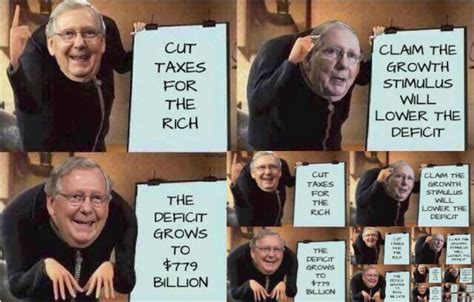 Mitch Fucking Mcconnell Freeones Forum The Free Sex Community