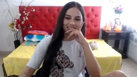 Pamela 24 Fully Nude On Webcam For Live Porn Video Chat Nude Webcam Models Sex Chat Rooms