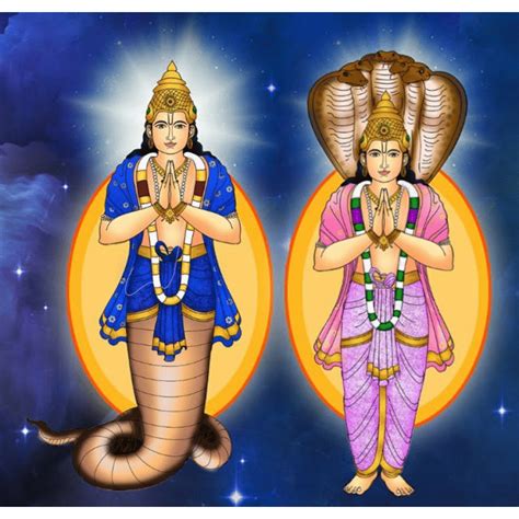 Astrological Remedies for Rahu and Ketu Dosha by Kalai Selvan - os.me