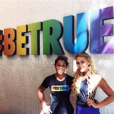 Federal Judge Rules Lesbian Basketball Players Can Sue Pepperdine University For Discrimination