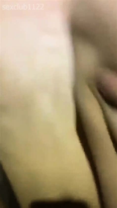 Asian Sex Compilation 20