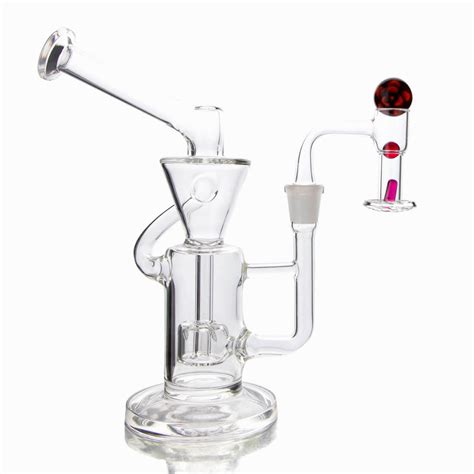 Quartz Terp Slurper Kit Pilotdiary