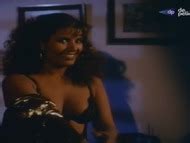 Patricia Rivera Nude Pics Videos Sex Tape