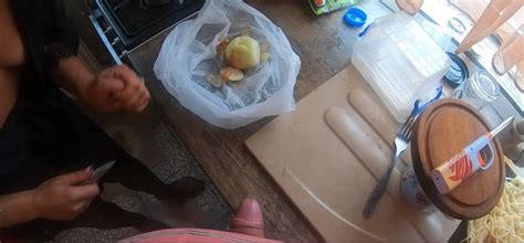 How To Tease My Romantic Fans 19 Nude Pics XHamster