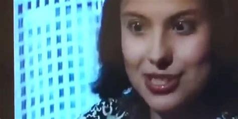 Porn From The Vault Vol Tnaflix