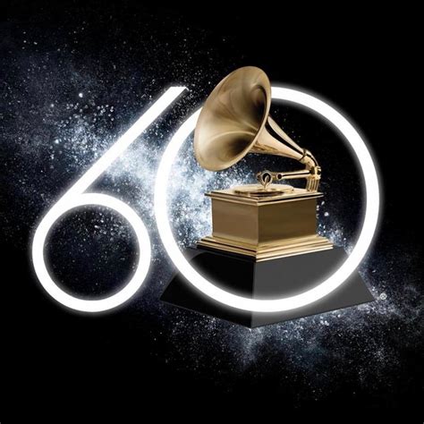 Grammy Logo - LogoDix