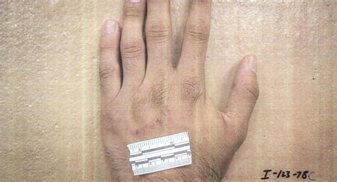 abu ghraib torture released upicom