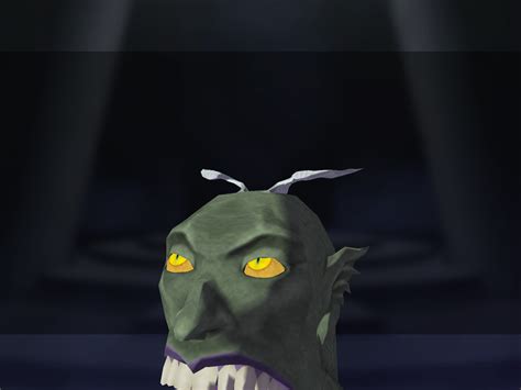 Image Abaddon Modelpng Megami Tensei Wiki Fandom Powered By Wikia