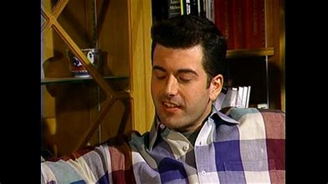 Weapons Videos XVIDEOS