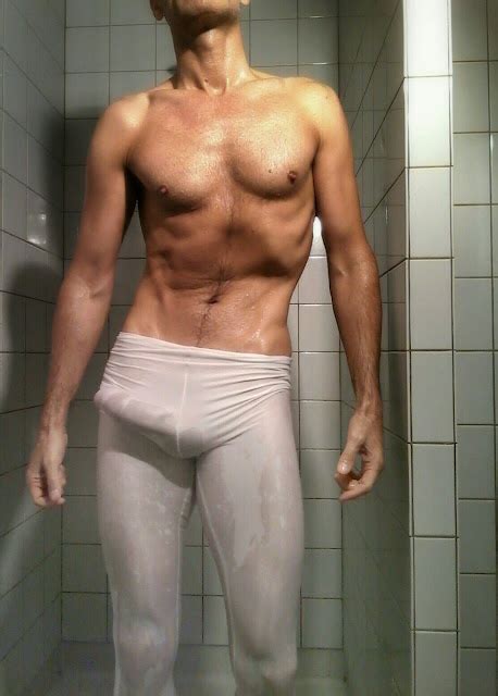 Lycra Gay Men Auguri Di Buone Feste A Tutti Gli Amici Del Blog