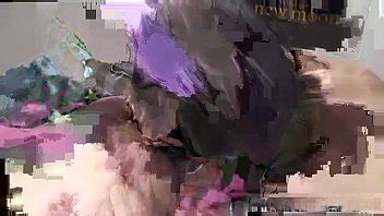 Emo Gay Twink Sexo Videos Primero Tiempo Residente Modelo Y A La Mierda Xvideos