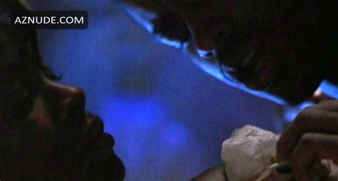 DEAD PRESIDENTS NUDE SCENES AZNude