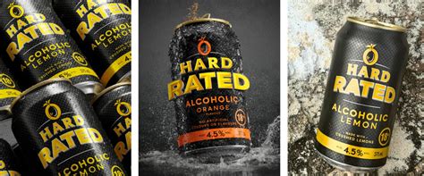 hard rated liquor barons