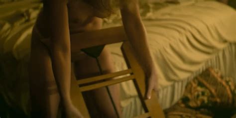 Nude Video Celebs Jillana Darby Sexy Heather Hayes Nude Teenage Bounty Hunters S01e07 2020