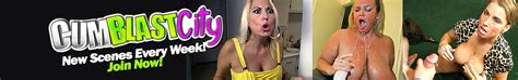 Cum Blast City Channel Page XVIDEOS