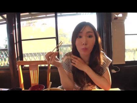 Japanese Milf Screaming Free Xxx Tubes Look Excite And Delight