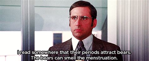 Why Your Period Blood Makes Your Vagina Smell Bad YourTango