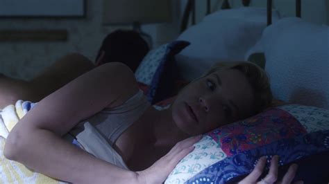 Nude Video Celebs Ashley Scott Sexy A Woman Deceived