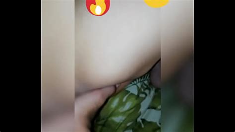 Beautiful Hot Mexican 1 Xxx Mobile Porno Videos Movies IPornTV Net