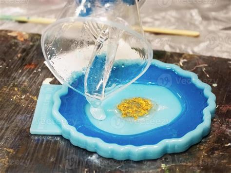 resin casting stock  images  backgrounds