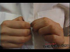 Bukkake Airline Japanese Uncensored Shinjo Yuki Free Mobile Porn Videos IPornTV