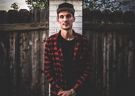 griz dj set concord  hall