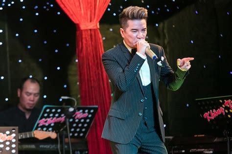 Sao Việt ngày 25 10 Siêu mẫu Phương Mai tung bộ ảnh nude trước khi