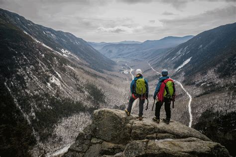 Guided Rock Climbing Trips And Courses From The Ses Top Climbing School