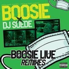Boosie Badazz Pussy Lips On Live Lyrics Genius Lyrics