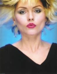 Debbie Harry Nude Celebrities Forum FamousBoard