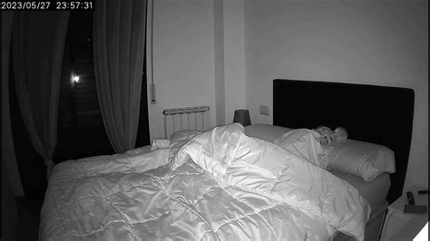 orbs paranormal ghost orbs fantasmas orbes shadow youtube