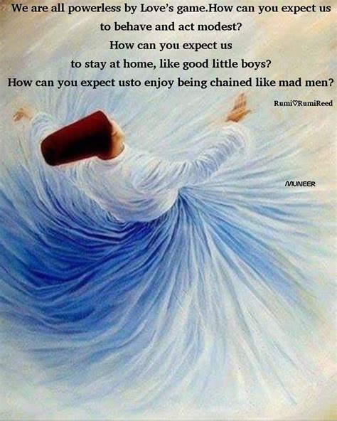 Quotes About Animals Unconditional Love 8